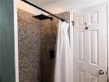 727 Regina Court - Photo 11