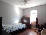 727 Regina Court - Photo 12