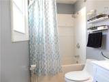 727 Regina Court - Photo 14