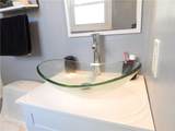 727 Regina Court - Photo 15