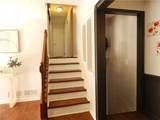 727 Regina Court - Photo 16