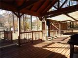 727 Regina Court - Photo 18