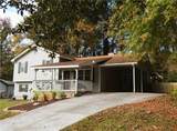 727 Regina Court - Photo 2
