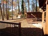 727 Regina Court - Photo 20