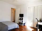 727 Regina Court - Photo 9