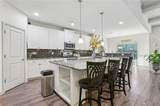 4459 Sierra Creek Drive - Photo 10