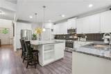 4459 Sierra Creek Drive - Photo 11