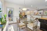 4459 Sierra Creek Drive - Photo 14