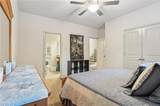 4459 Sierra Creek Drive - Photo 16