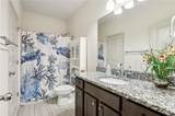 4459 Sierra Creek Drive - Photo 17