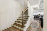 4459 Sierra Creek Drive - Photo 18