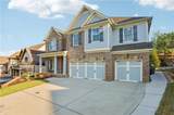 4459 Sierra Creek Drive - Photo 2