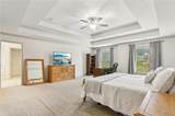 4459 Sierra Creek Drive - Photo 23