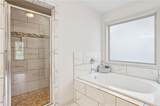 4459 Sierra Creek Drive - Photo 25