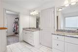4459 Sierra Creek Drive - Photo 26