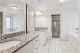 4459 Sierra Creek Drive - Photo 27