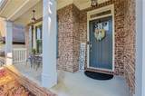 4459 Sierra Creek Drive - Photo 3
