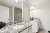 4459 Sierra Creek Drive - Photo 34