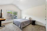 4459 Sierra Creek Drive - Photo 35