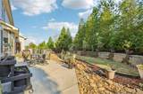 4459 Sierra Creek Drive - Photo 37