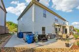 4459 Sierra Creek Drive - Photo 38