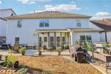 4459 Sierra Creek Drive - Photo 39