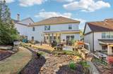 4459 Sierra Creek Drive - Photo 40