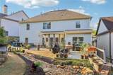 4459 Sierra Creek Drive - Photo 41
