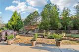 4459 Sierra Creek Drive - Photo 42