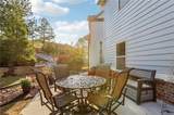 4459 Sierra Creek Drive - Photo 43