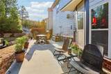 4459 Sierra Creek Drive - Photo 44