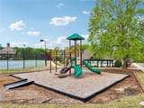 4459 Sierra Creek Drive - Photo 45