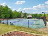 4459 Sierra Creek Drive - Photo 46