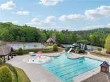 4459 Sierra Creek Drive - Photo 47