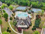4459 Sierra Creek Drive - Photo 48