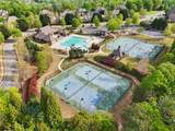 4459 Sierra Creek Drive - Photo 49