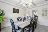 4459 Sierra Creek Drive - Photo 5