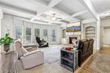 4459 Sierra Creek Drive - Photo 7