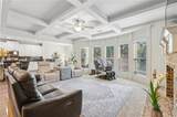 4459 Sierra Creek Drive - Photo 8