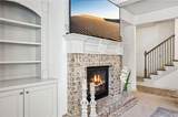 4459 Sierra Creek Drive - Photo 9