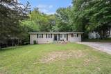 310 Oak Drive - Photo 1