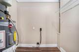 310 Oak Drive - Photo 10
