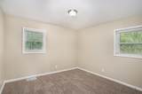 310 Oak Drive - Photo 11