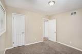 310 Oak Drive - Photo 12