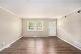 310 Oak Drive - Photo 16