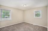 310 Oak Drive - Photo 2