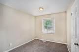 310 Oak Drive - Photo 3