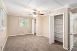 310 Oak Drive - Photo 7