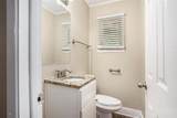 310 Oak Drive - Photo 9