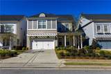 2262 Haventree Court - Photo 1